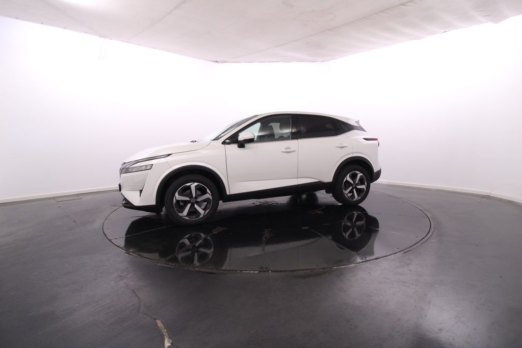 nissan-qashqai-2024-hibrido-1332cc