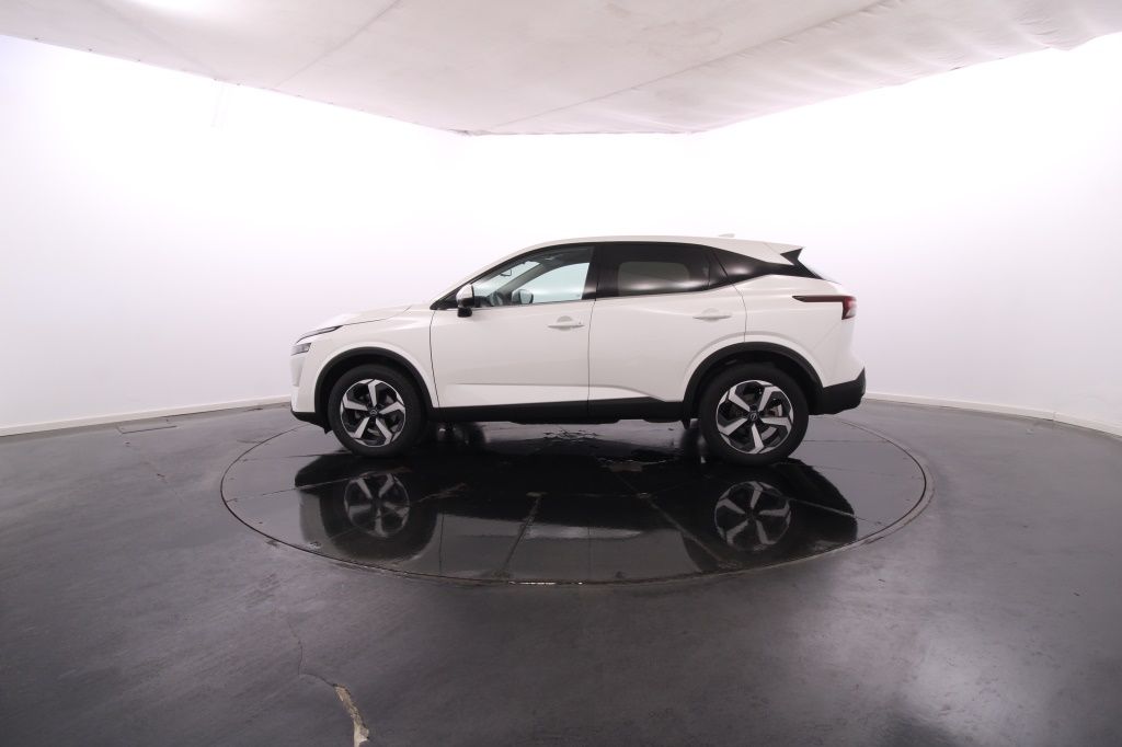 nissan-qashqai-2024-hibrido-1332cc