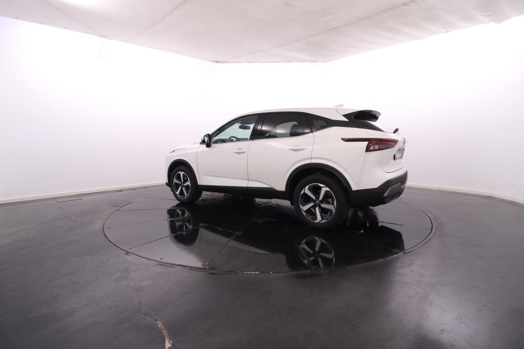 nissan-qashqai-2024-hibrido-1332cc