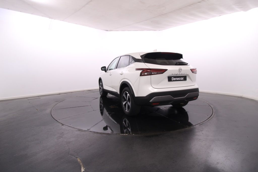 nissan-qashqai-2024-hibrido-1332cc