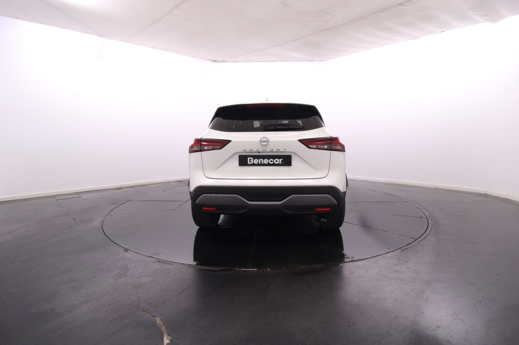 nissan-qashqai-2024-hibrido-1332cc