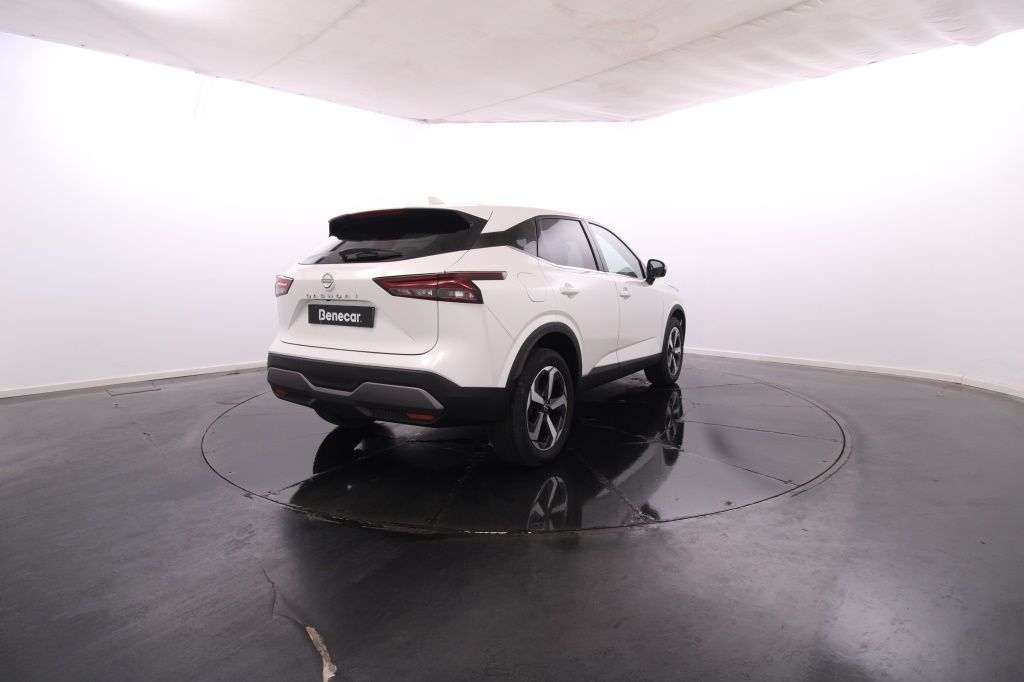 nissan-qashqai-2024-hibrido-1332cc