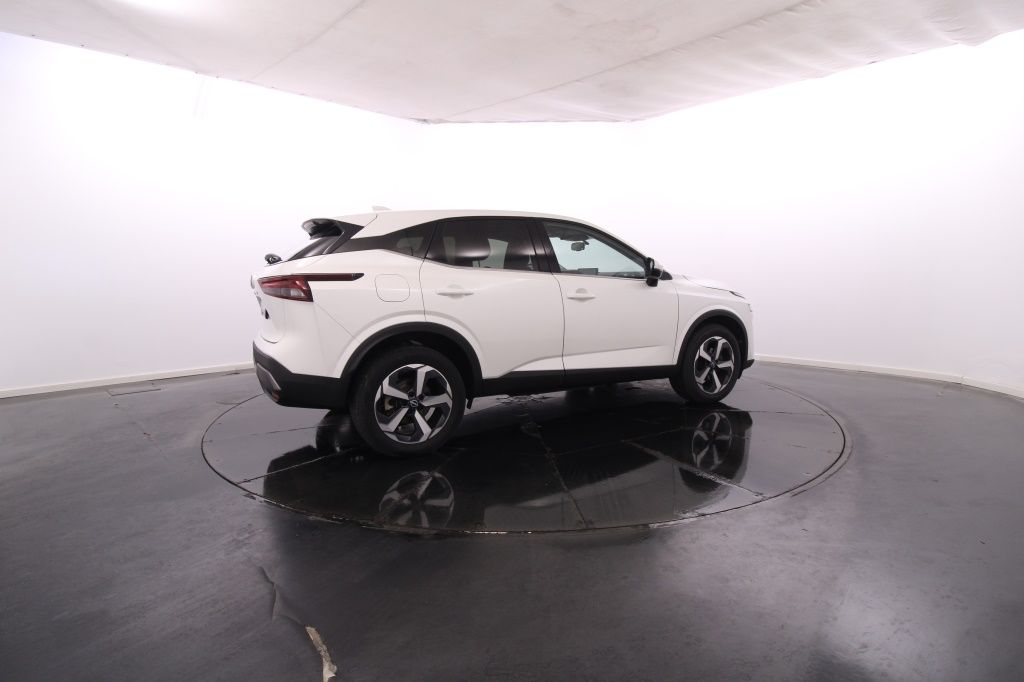 nissan-qashqai-2024-hibrido-1332cc