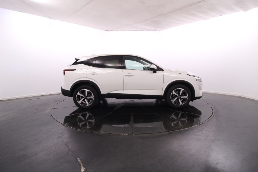 nissan-qashqai-2024-hibrido-1332cc