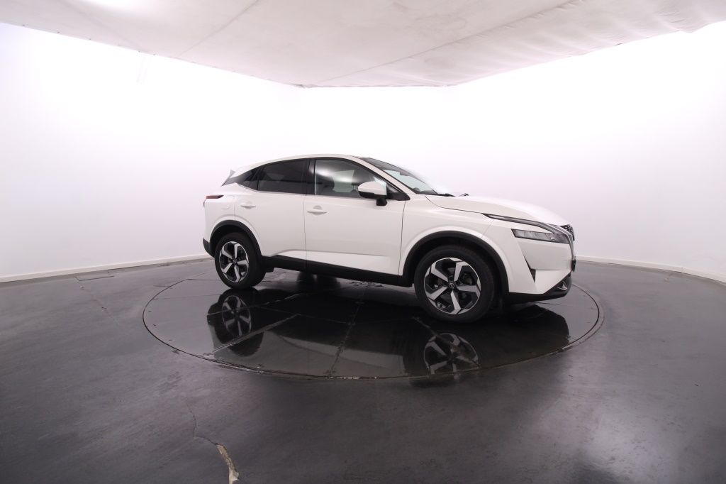 nissan-qashqai-2024-hibrido-1332cc