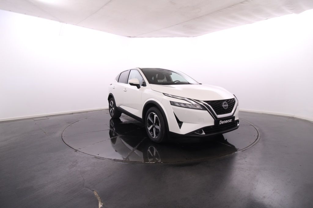 nissan-qashqai-2024-hibrido-1332cc