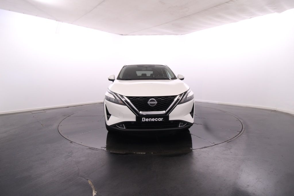 nissan-qashqai-2024-hibrido-1332cc