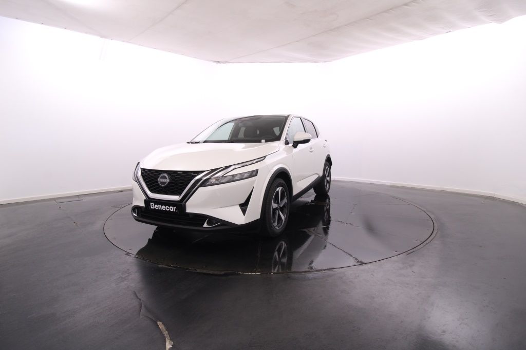 nissan-qashqai-2024-hibrido-1332cc