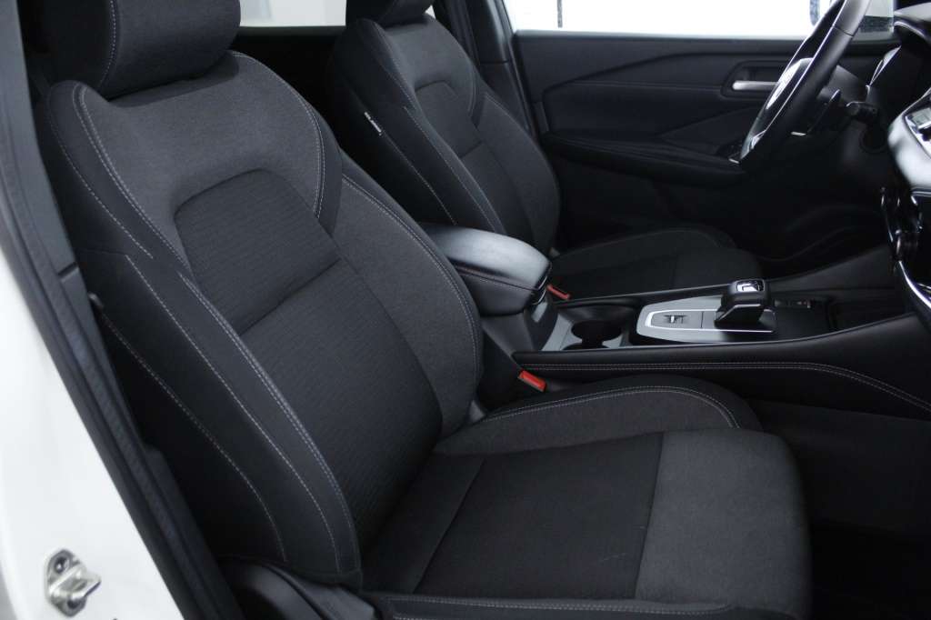 nissan-qashqai-2024-hibrido-1332cc