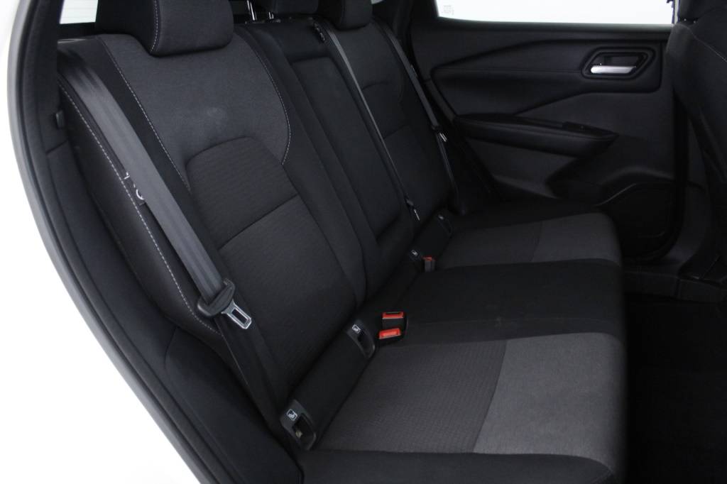 nissan-qashqai-2024-hibrido-1332cc
