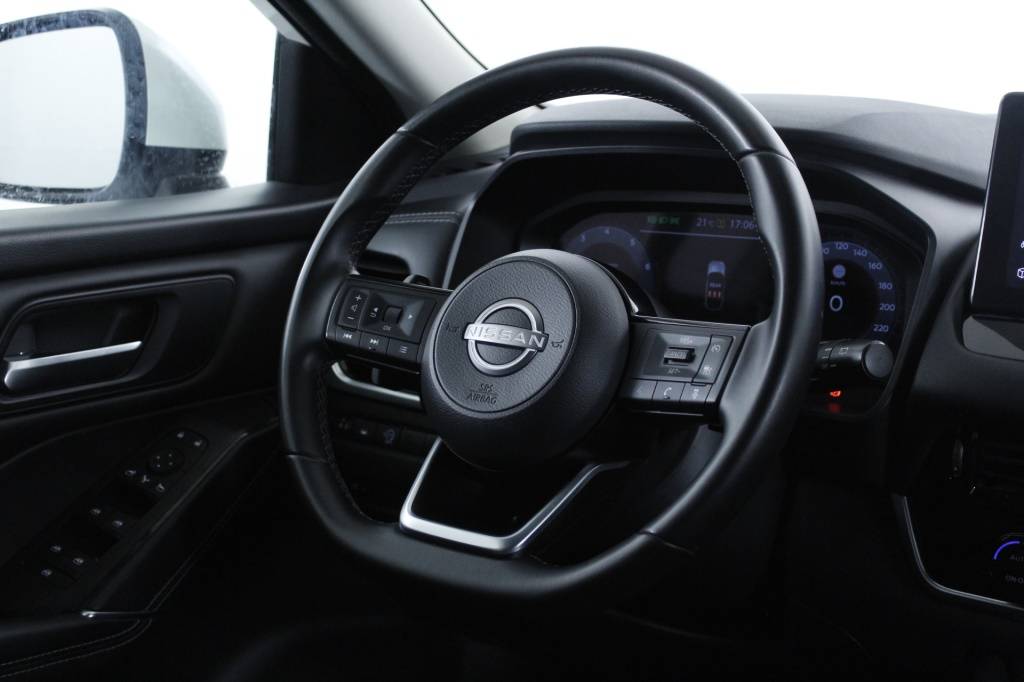 nissan-qashqai-2024-hibrido-1332cc
