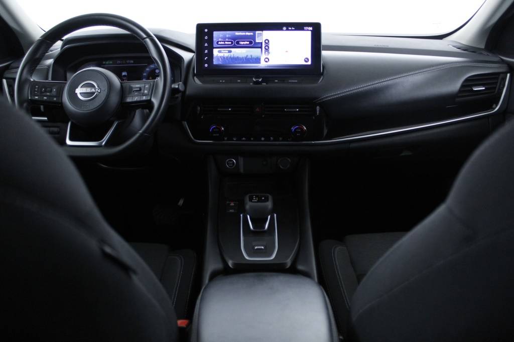 nissan-qashqai-2024-hibrido-1332cc