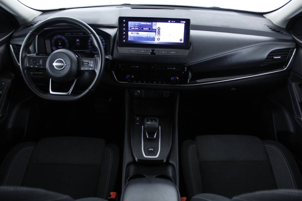 nissan-qashqai-2024-hibrido-1332cc