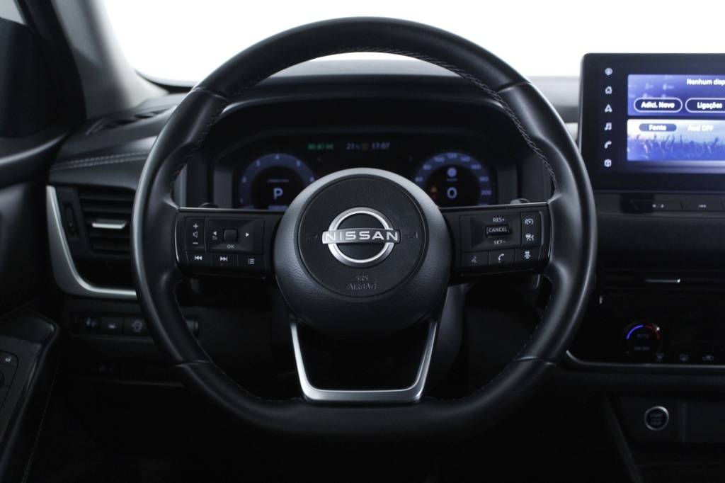 nissan-qashqai-2024-hibrido-1332cc