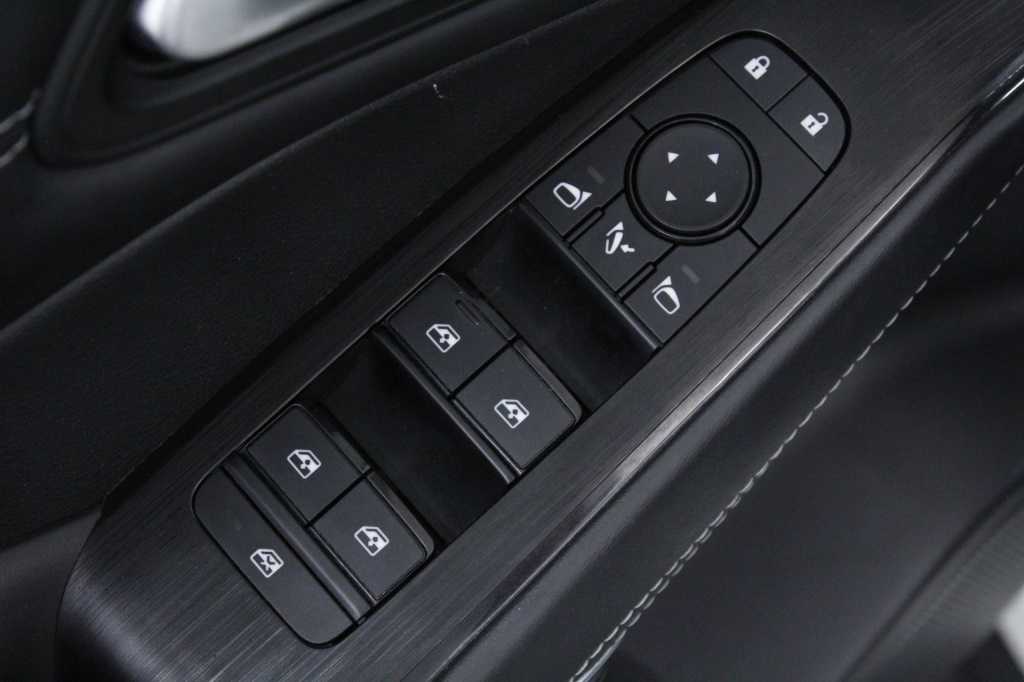 nissan-qashqai-2024-hibrido-1332cc
