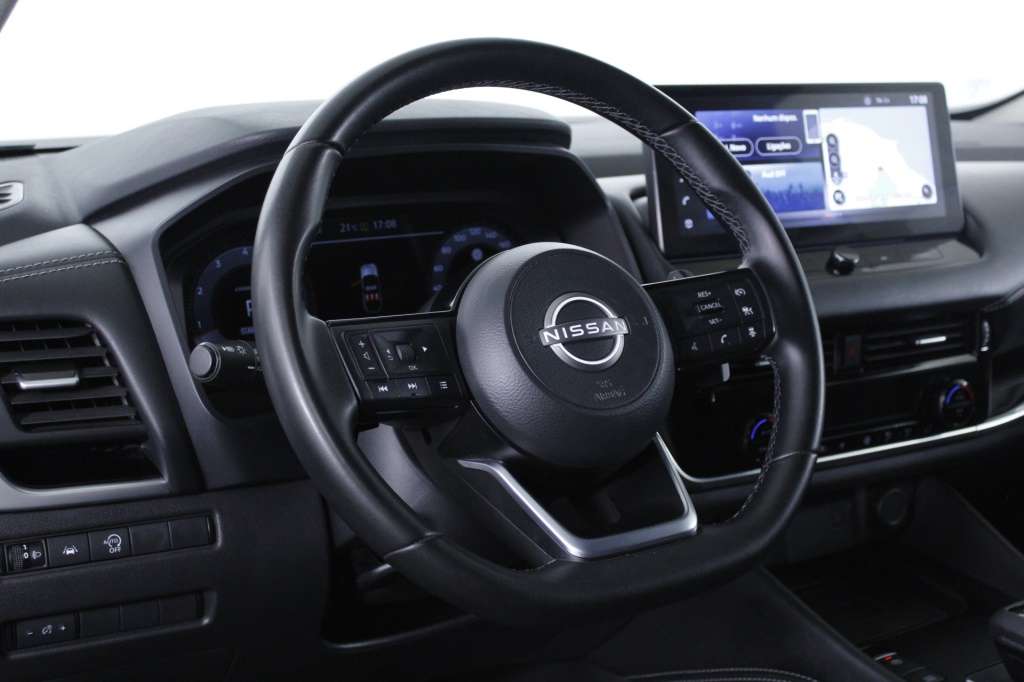 nissan-qashqai-2024-hibrido-1332cc