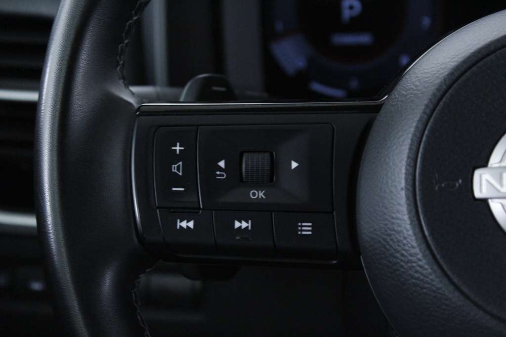 nissan-qashqai-2024-hibrido-1332cc
