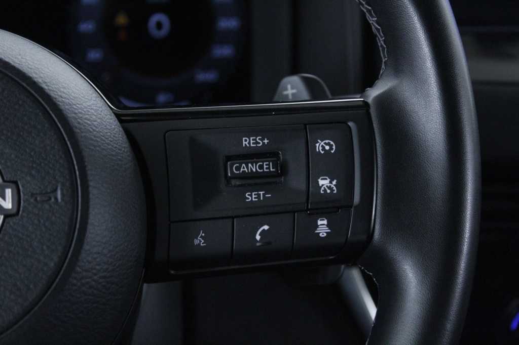 nissan-qashqai-2024-hibrido-1332cc