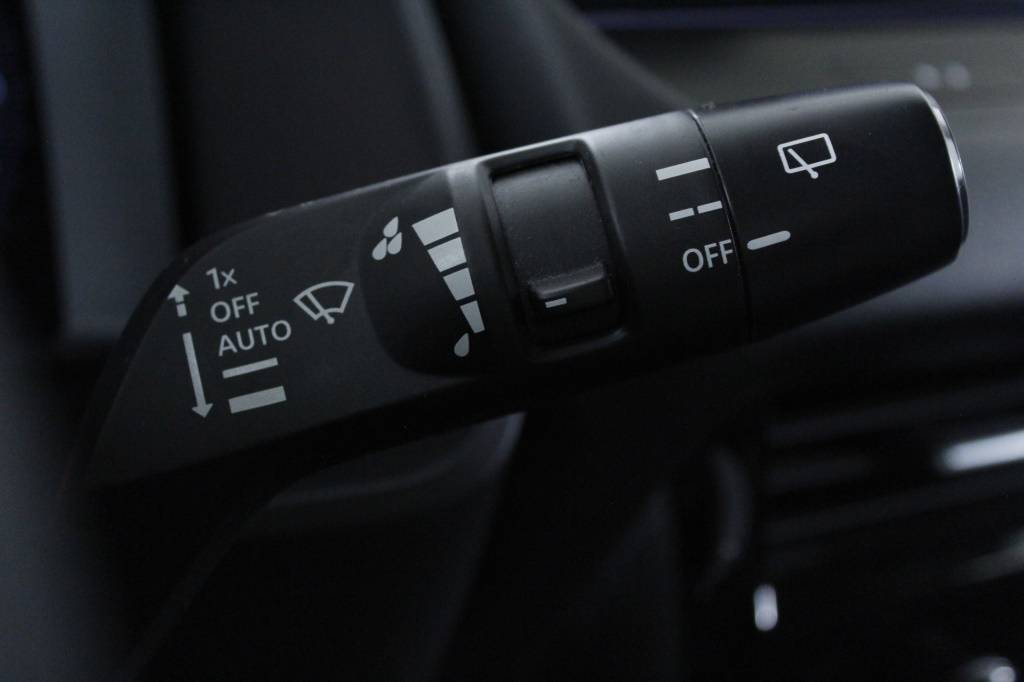 nissan-qashqai-2024-hibrido-1332cc