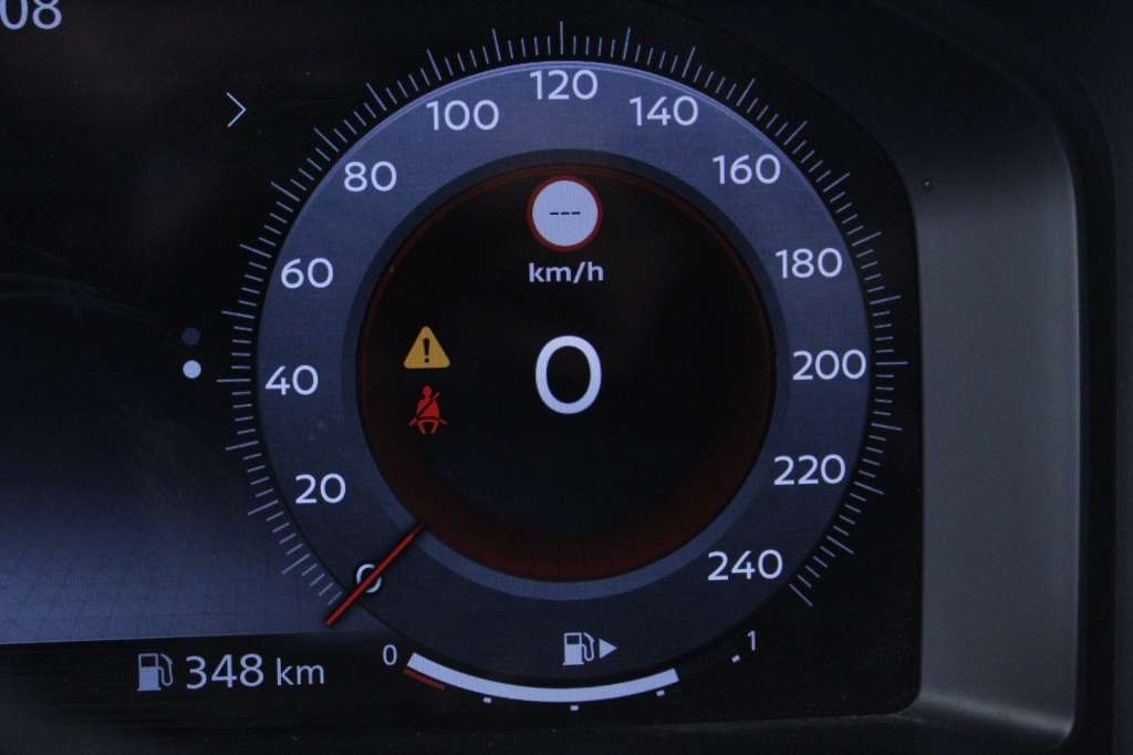 nissan-qashqai-2024-hibrido-1332cc