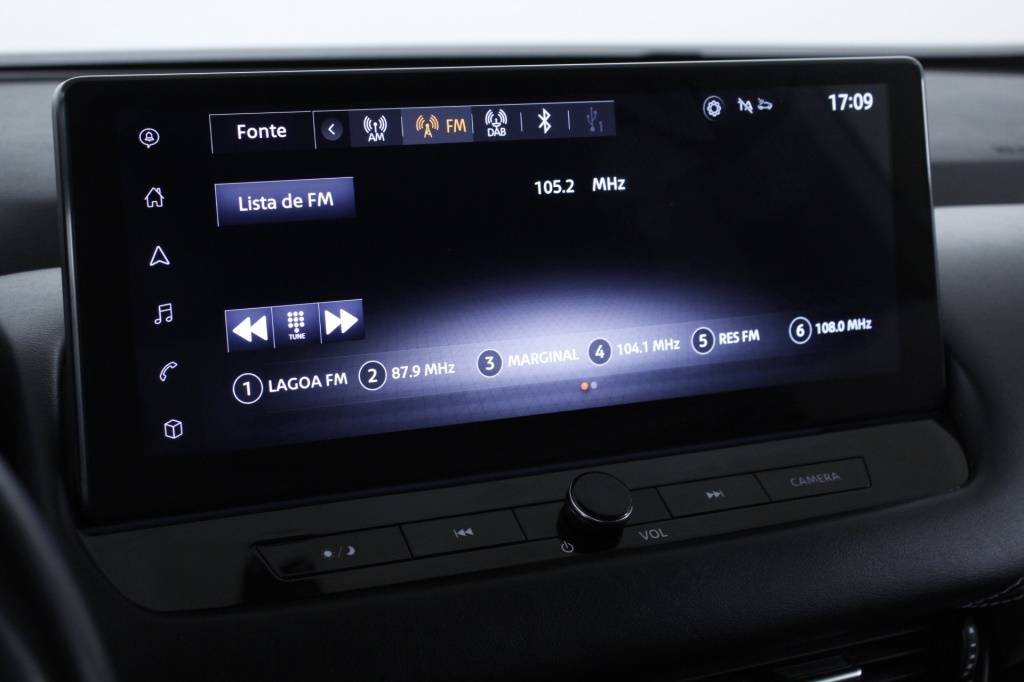 nissan-qashqai-2024-hibrido-1332cc