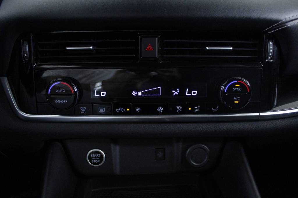 nissan-qashqai-2024-hibrido-1332cc