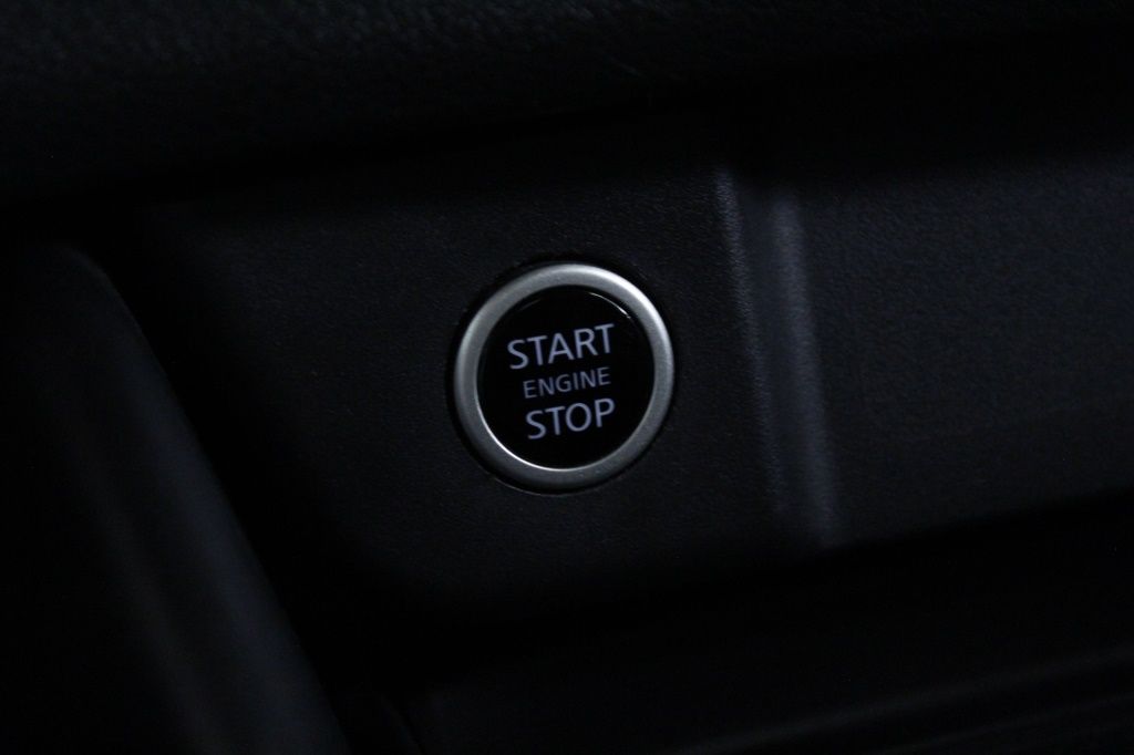nissan-qashqai-2024-hibrido-1332cc