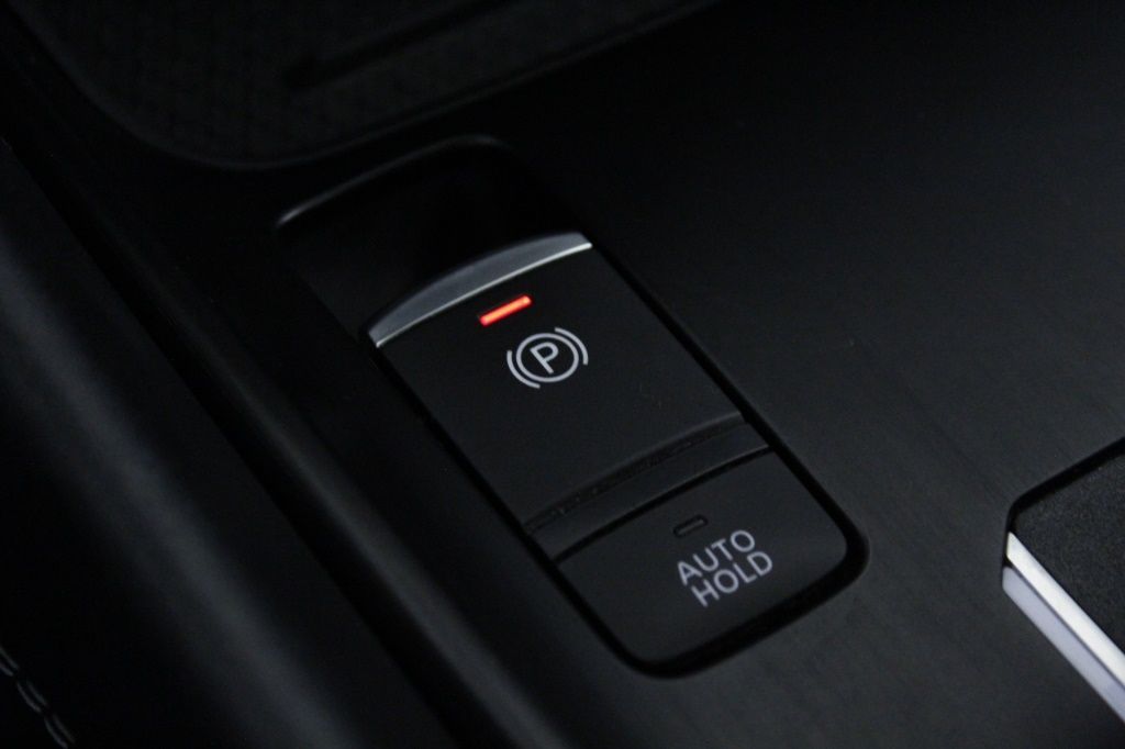 nissan-qashqai-2024-hibrido-1332cc