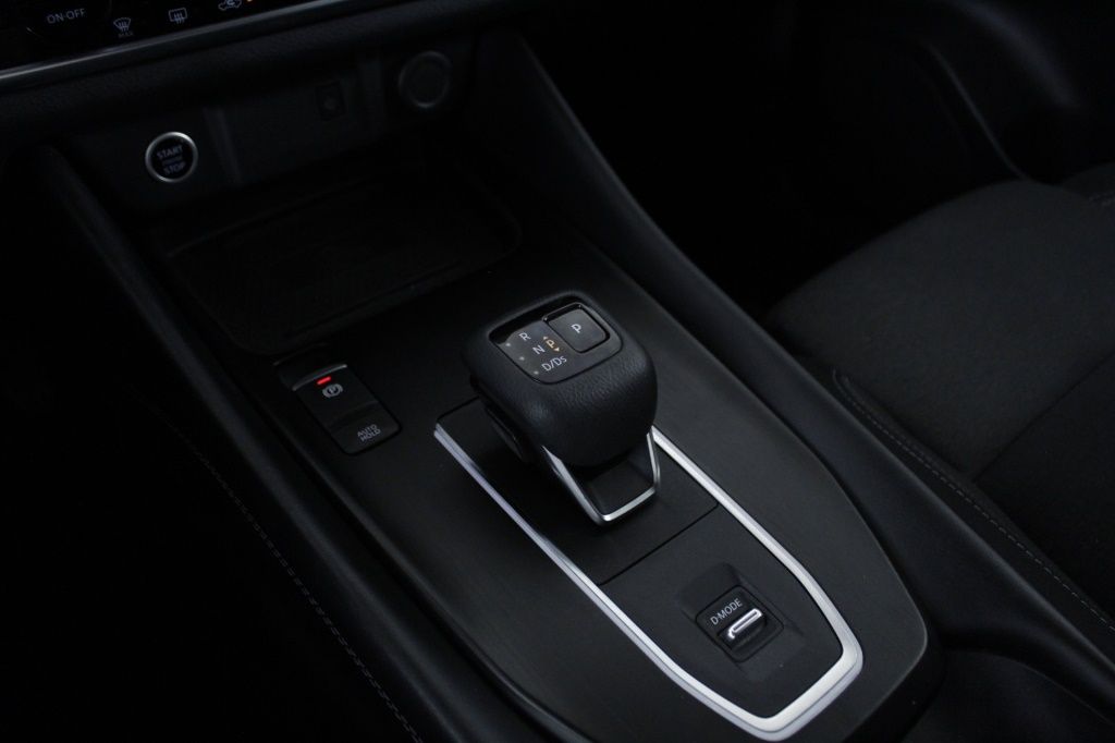 nissan-qashqai-2024-hibrido-1332cc