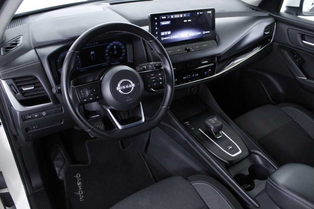 nissan-qashqai-2024-hibrido-1332cc
