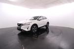 nissan-qashqai-2024-hibrido-1332cc