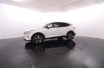 nissan-qashqai-2024-hibrido-1332cc