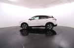 nissan-qashqai-2024-hibrido-1332cc