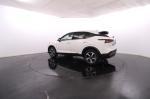 nissan-qashqai-2024-hibrido-1332cc