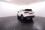 nissan-qashqai-2024-hibrido-1332cc