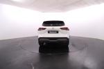 nissan-qashqai-2024-hibrido-1332cc