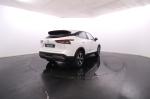 nissan-qashqai-2024-hibrido-1332cc