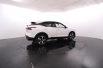 nissan-qashqai-2024-hibrido-1332cc