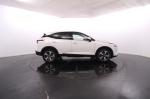 nissan-qashqai-2024-hibrido-1332cc