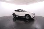 nissan-qashqai-2024-hibrido-1332cc