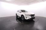 nissan-qashqai-2024-hibrido-1332cc