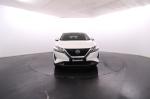 nissan-qashqai-2024-hibrido-1332cc