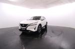 nissan-qashqai-2024-hibrido-1332cc