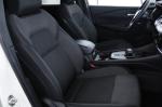 nissan-qashqai-2024-hibrido-1332cc