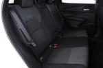 nissan-qashqai-2024-hibrido-1332cc