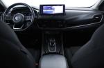 nissan-qashqai-2024-hibrido-1332cc