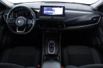 nissan-qashqai-2024-hibrido-1332cc
