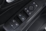 nissan-qashqai-2024-hibrido-1332cc
