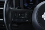 nissan-qashqai-2024-hibrido-1332cc