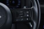nissan-qashqai-2024-hibrido-1332cc